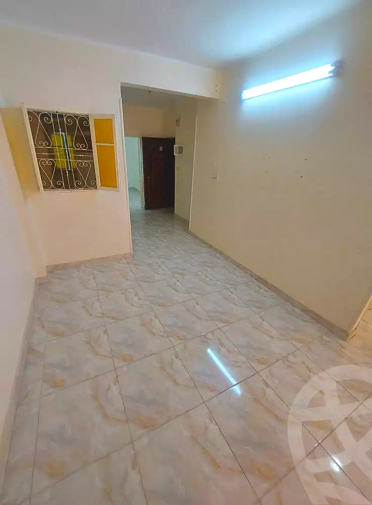 https://aqarmap.com.eg/en/listing/6513824-for-sale-cairo-helwan-helwan-el-sharkeya-ryad-pasha-st