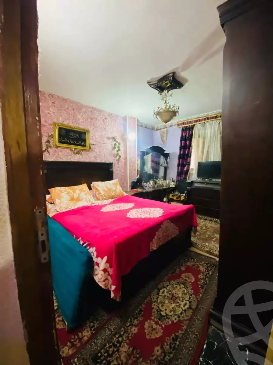 https://aqarmap.com.eg/en/listing/6513846-for-sale-cairo-el-haram-el-talbya-fadl-st