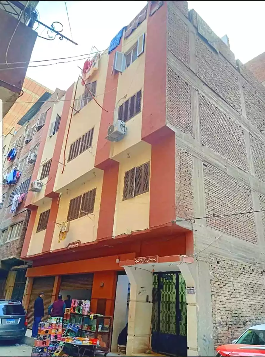 https://aqarmap.com.eg/ar/listing/6513882-for-sale-cairo-el-haram-el-talbya-tersa-st