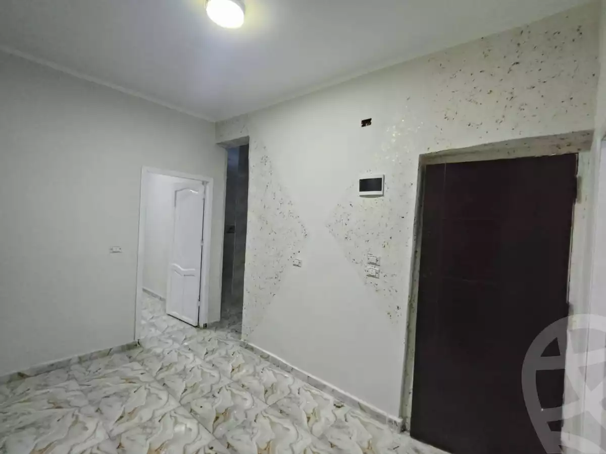 https://aqarmap.com.eg/ar/listing/6513714-for-sale-qalyubia-shubra-el-khaima