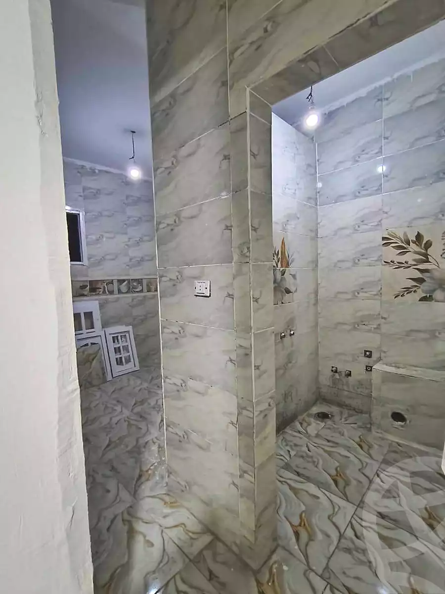 https://aqarmap.com.eg/ar/listing/6513714-for-sale-qalyubia-shubra-el-khaima