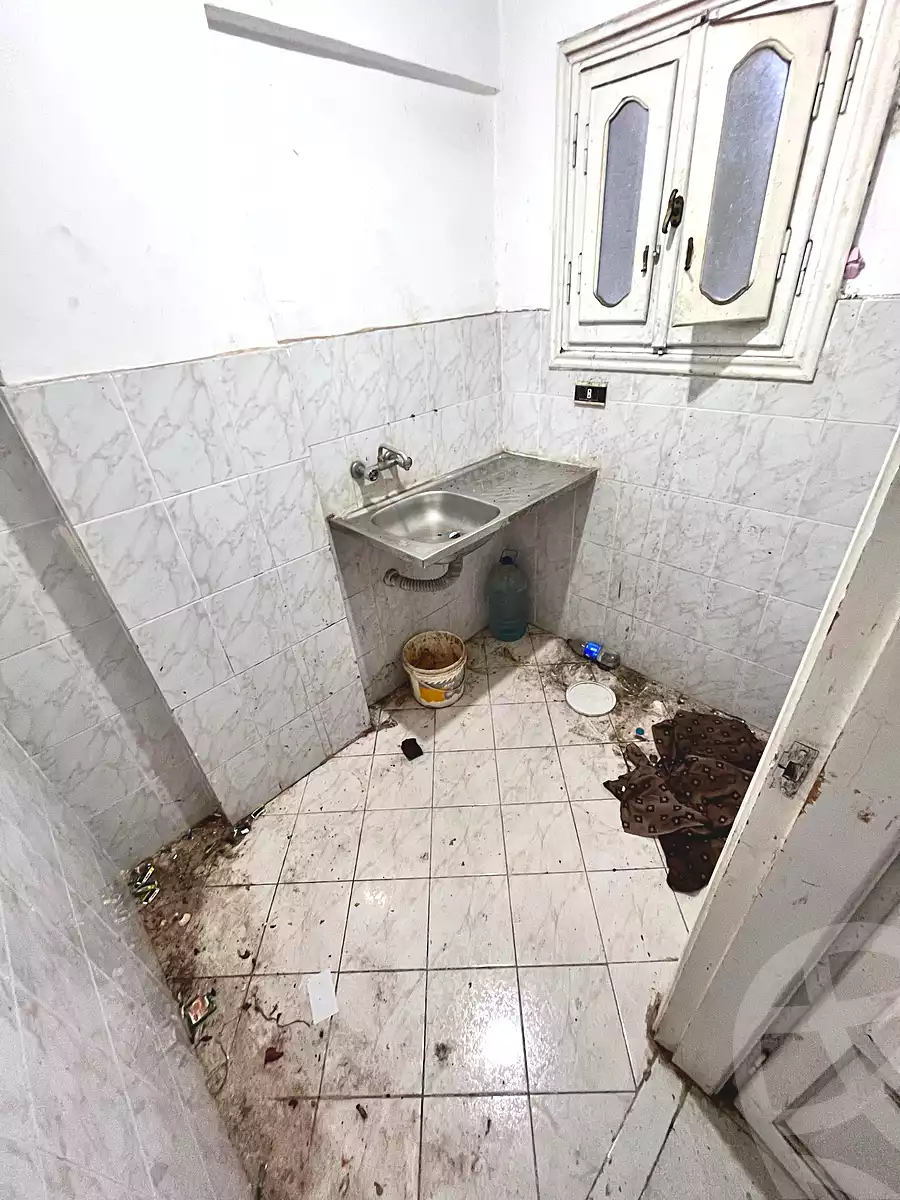 https://aqarmap.com.eg/ar/listing/6513948-for-sale-alexandria-l-jmy-lbytsh-waheed-sabir-st