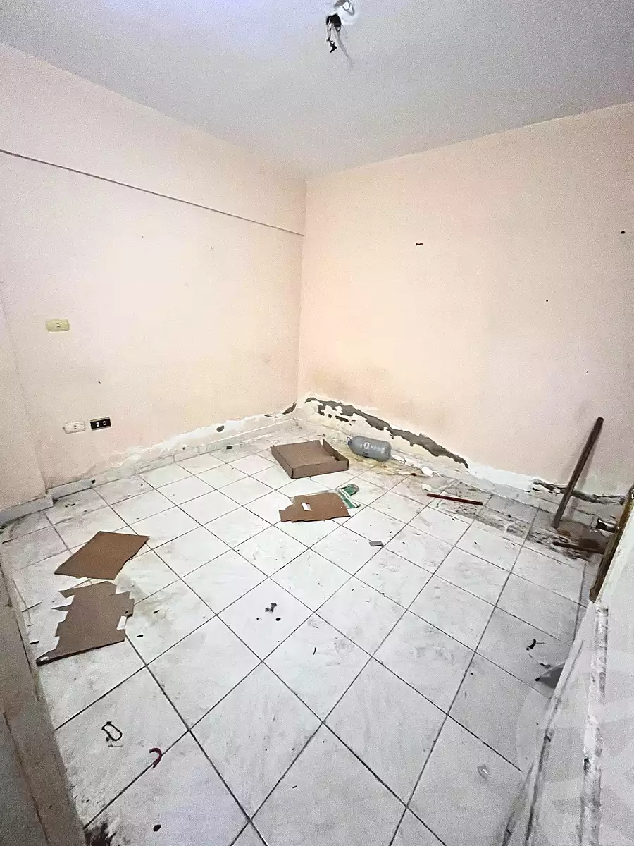 https://aqarmap.com.eg/ar/listing/6513948-for-sale-alexandria-l-jmy-lbytsh-waheed-sabir-st