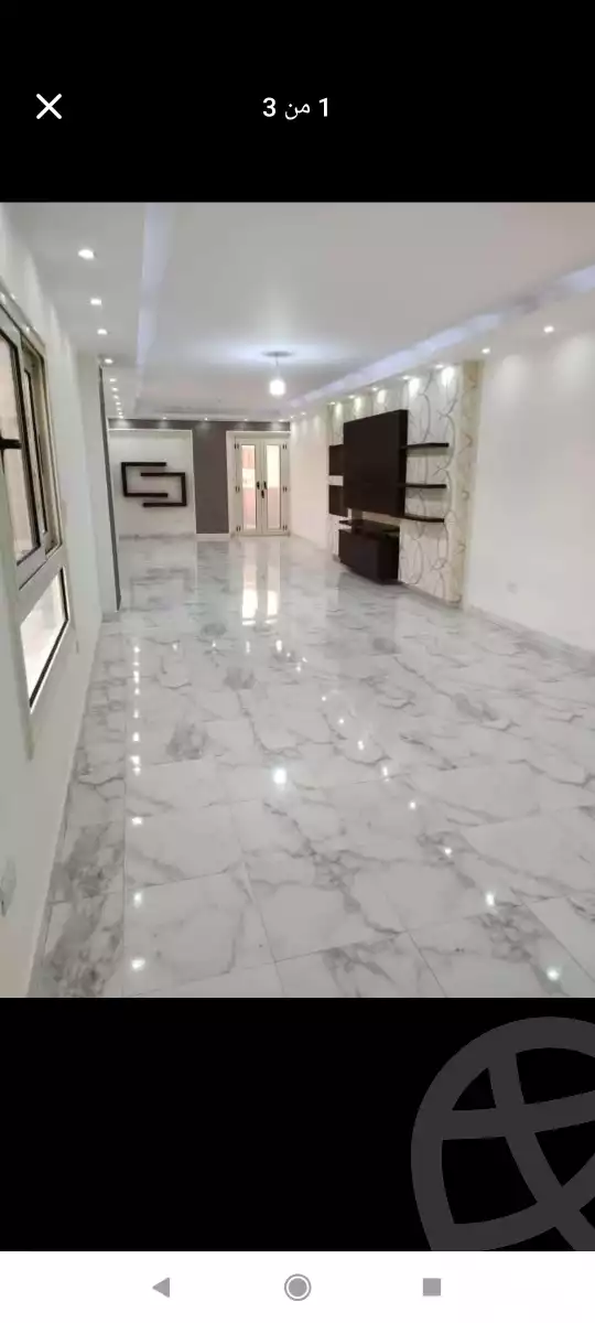 https://aqarmap.com.eg/en/listing/6513949-for-rent-cairo-faisal