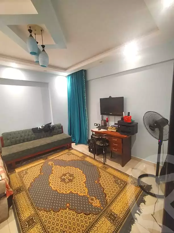 https://aqarmap.com.eg/en/listing/6513955-for-sale-qalyubia-shubra-el-khaima-shubra-el-khaima-city-ismailia-canal-st