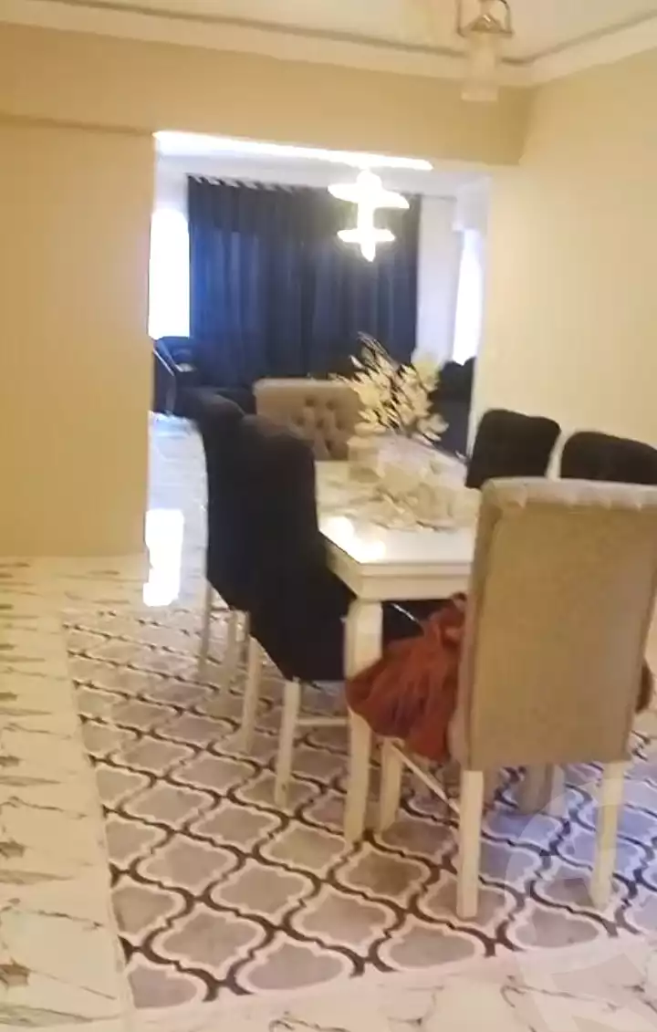 https://aqarmap.com.eg/ar/listing/6513963-for-sale-cairo-el-haram-el-maryotya