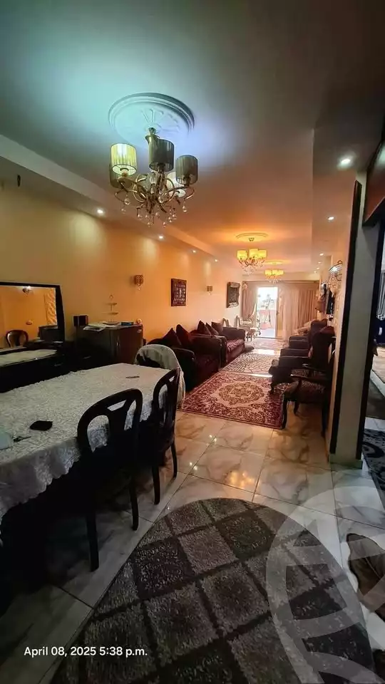 https://aqarmap.com.eg/ar/listing/6513971-for-sale-alexandria-l-jmy-lbytsh-shahr-al-assal-st