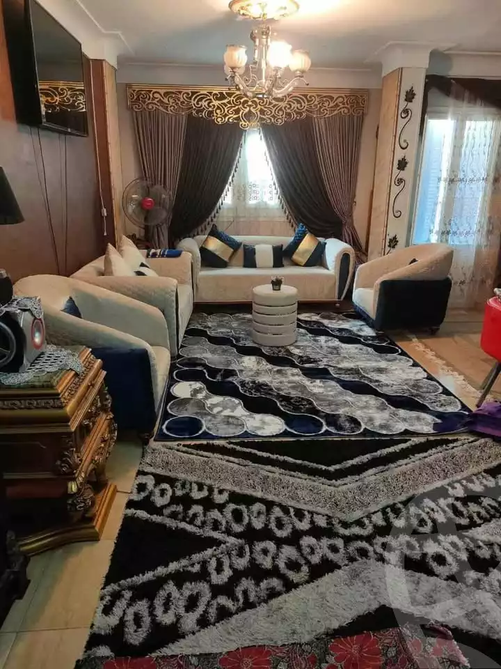 https://aqarmap.com.eg/en/listing/6514002-for-sale-alexandria-l-jmy-bw-ywsf