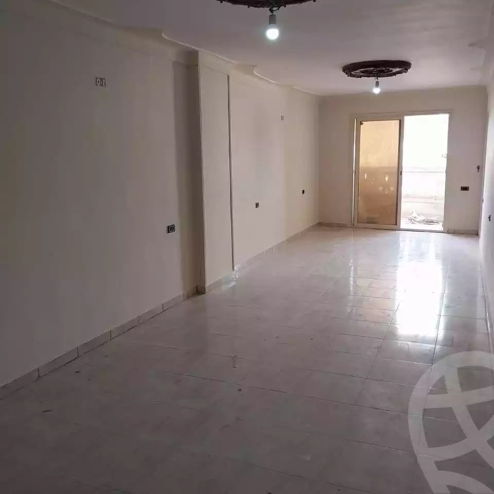 https://aqarmap.com.eg/ar/listing/6514005-for-sale-alexandria-l-jmy-lbytsh-el-hanafeya-st