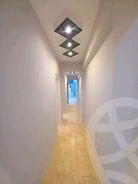 https://aqarmap.com.eg/ar/listing/6514025-for-sale-alexandria-l-jmy-lbytsh-princess-st