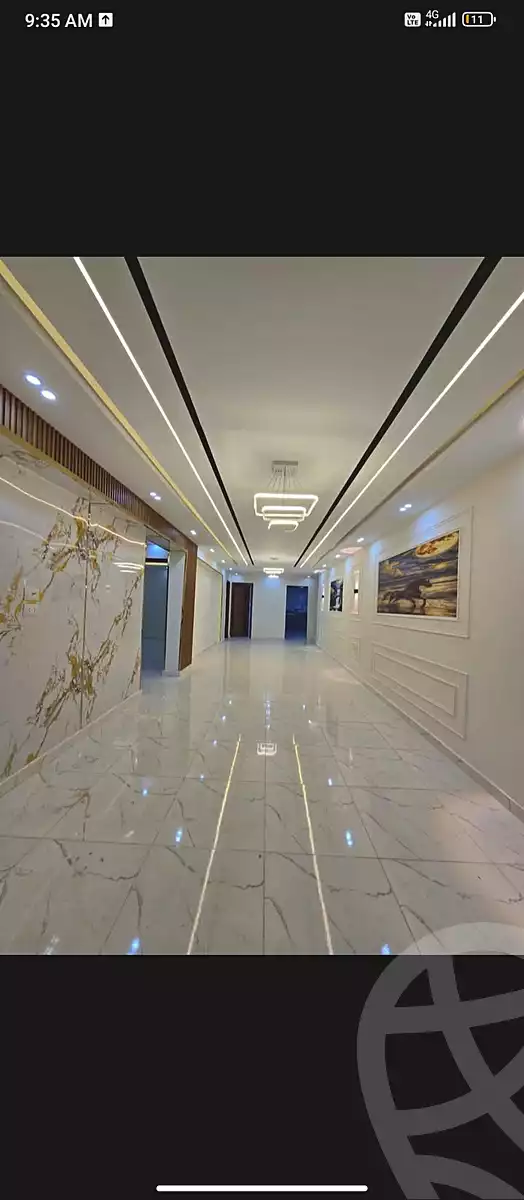 https://aqarmap.com.eg/ar/listing/6514043-for-sale-cairo-el-haram-el-lebeny