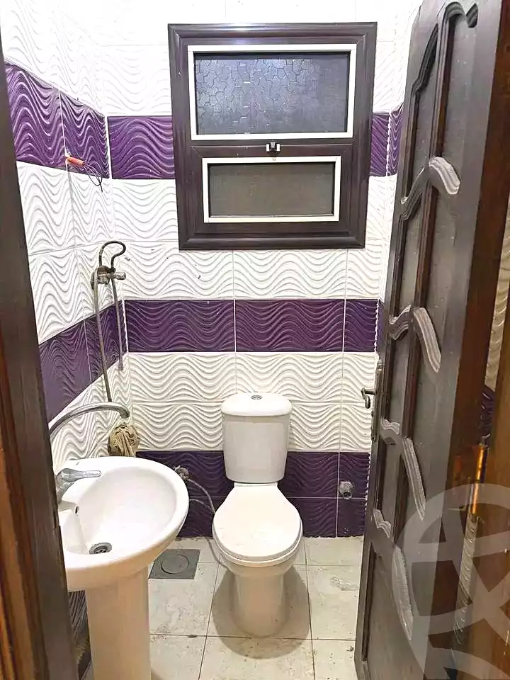 https://aqarmap.com.eg/ar/listing/6514046-for-rent-cairo-el-haram-el-maryotya