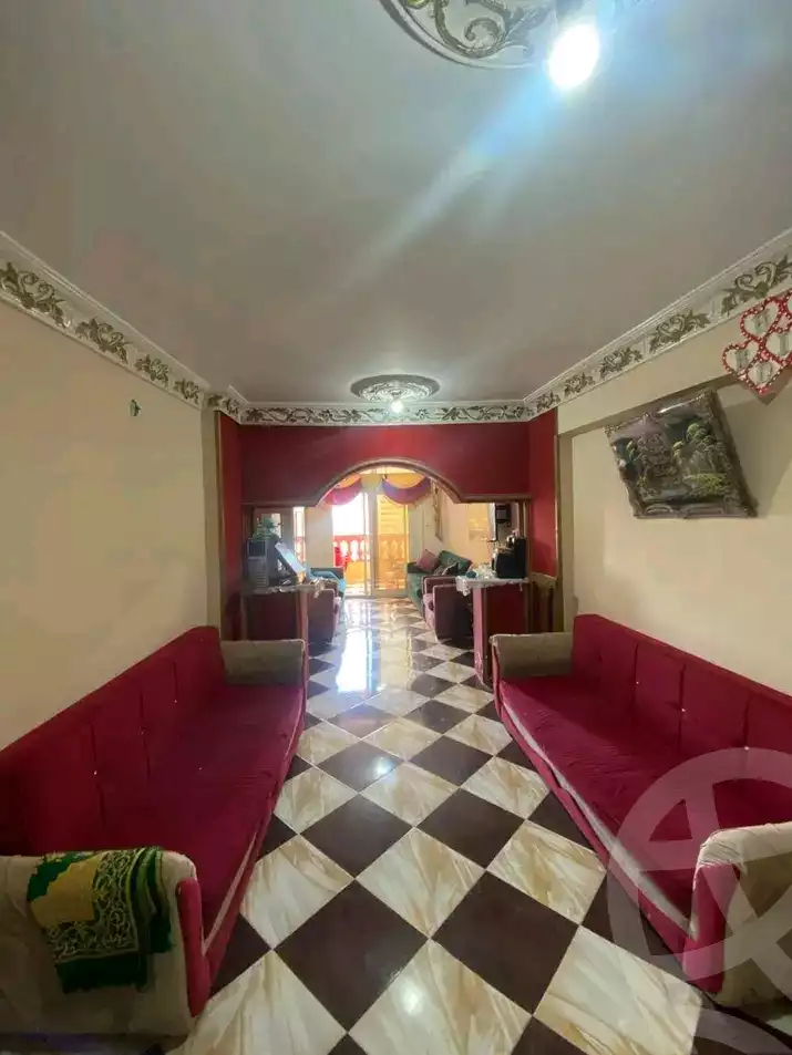https://aqarmap.com.eg/ar/listing/6513724-for-sale-alexandria-l-jmy-lbytsh-bianchiii