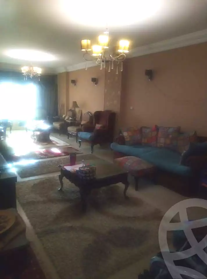 https://aqarmap.com.eg/ar/listing/6514088-for-sale-cairo-faisal-el-maryotyah