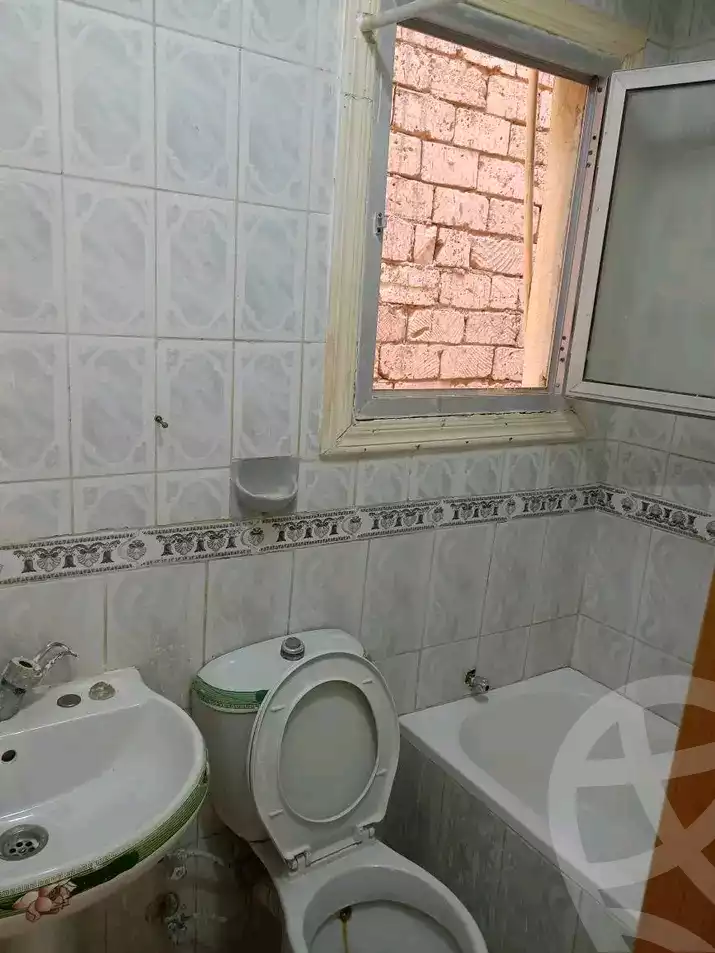 https://aqarmap.com.eg/en/listing/6514102-for-sale-alexandria-l-jmy-el-hanouvel-el-warsha-st
