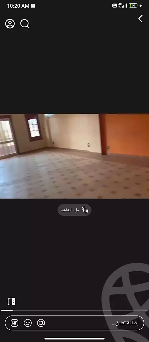 https://aqarmap.com.eg/en/listing/6514111-for-rent-cairo-el-haram