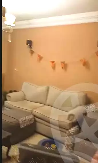https://aqarmap.com.eg/en/listing/6514135-for-sale-cairo-faisal-el-maryotyah