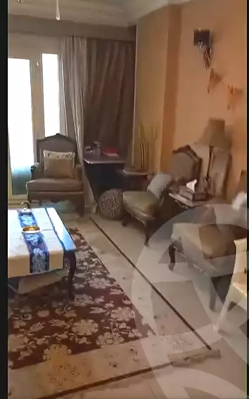 https://aqarmap.com.eg/en/listing/6514135-for-sale-cairo-faisal-el-maryotyah