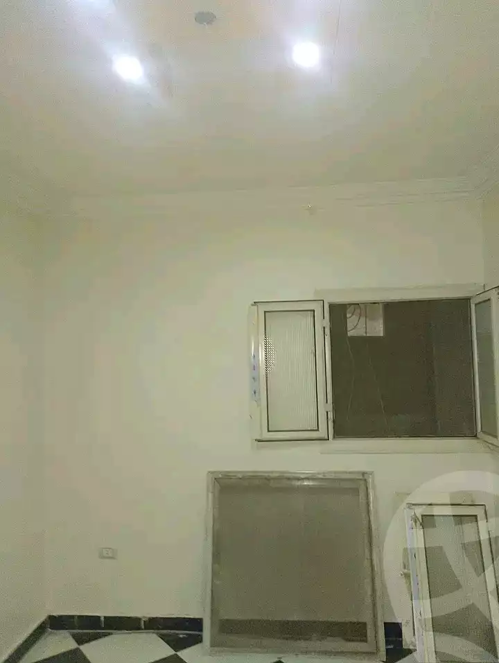 https://aqarmap.com.eg/ar/listing/6513819-for-rent-cairo-el-haram