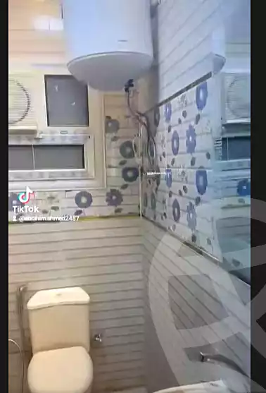 https://aqarmap.com.eg/ar/listing/6514176-for-rent-cairo-faisal-shareaa-el-malek-fasel