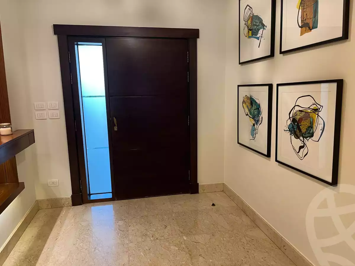 https://aqarmap.com.eg/ar/listing/6514172-for-sale-cairo-el-sheikh-zayed-city-compounds-belle-ville