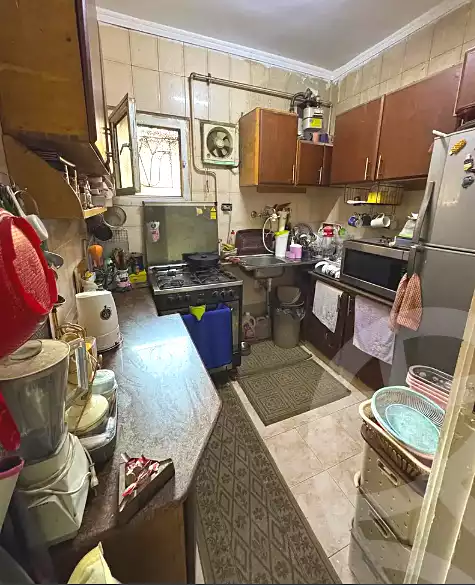 https://aqarmap.com.eg/en/listing/6514188-for-sale-cairo-nasr-city-masaken-el-shorouk