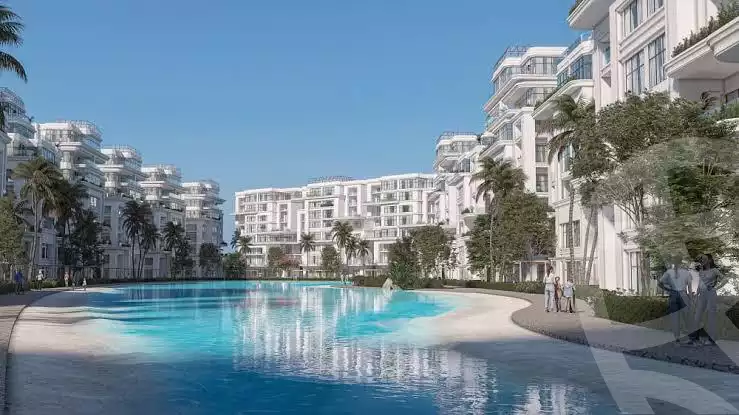 https://aqarmap.com.eg/ar/listing/6514307-for-sale-cairo-new-administrative-capital-r7-lumia-residence-dubai-developments
