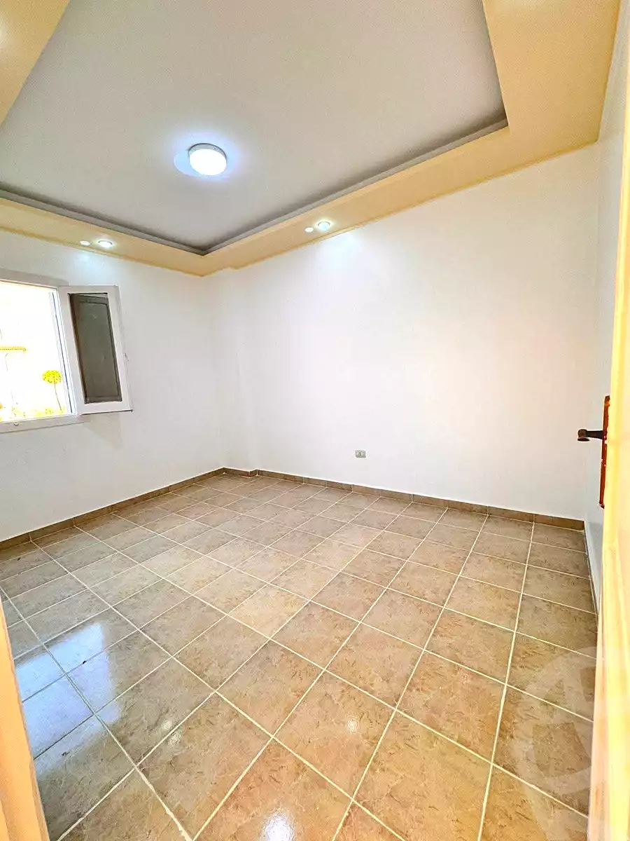 https://aqarmap.com.eg/en/listing/6514347-for-sale-alexandria-l-jmy-shataa-el-nakheel