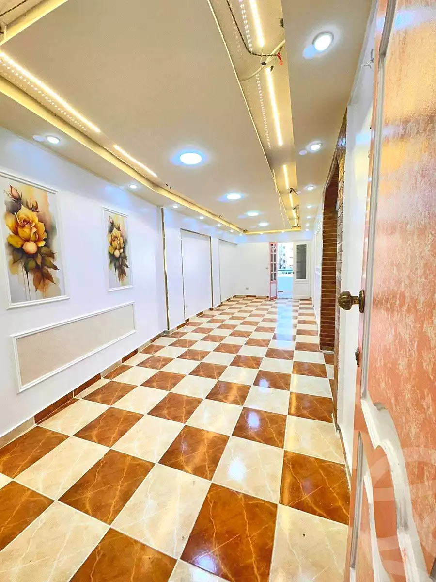 https://aqarmap.com.eg/en/listing/6514347-for-sale-alexandria-l-jmy-shataa-el-nakheel