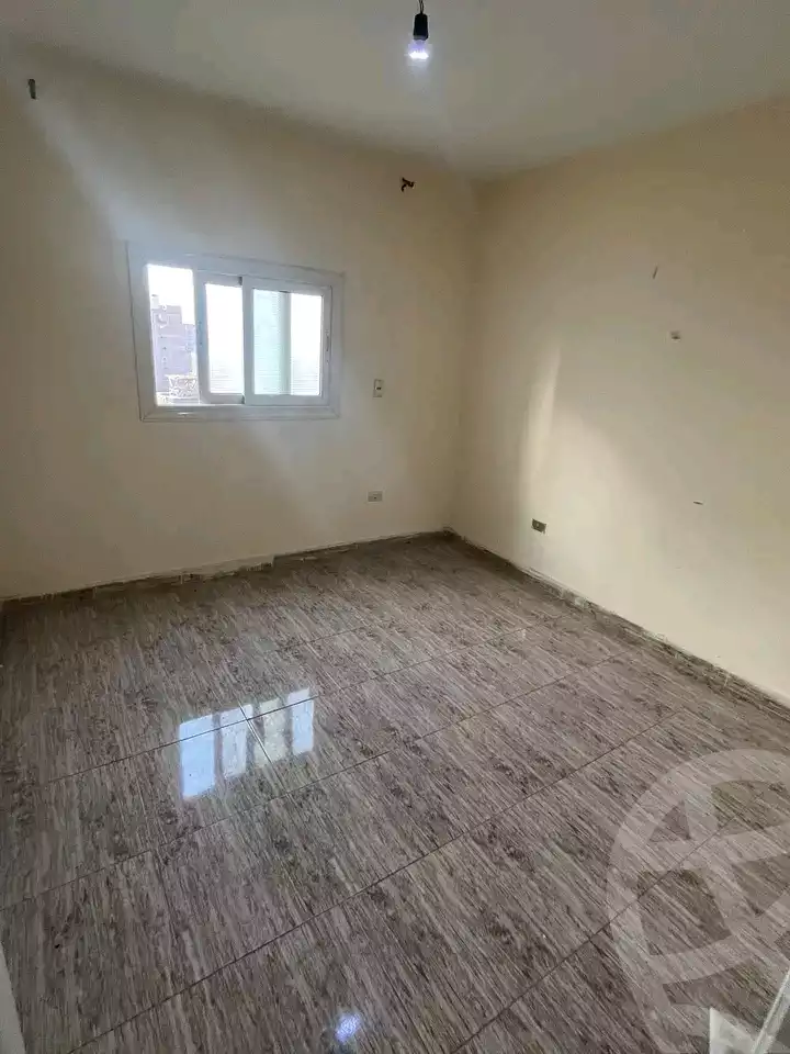 https://aqarmap.com.eg/ar/listing/6513678-for-rent-cairo-ain-shams-alf-maskn