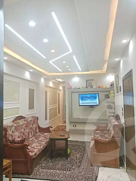 https://aqarmap.com.eg/ar/listing/6514363-for-rent-alexandria-l-jmy-lbytsh-ain-shams-st