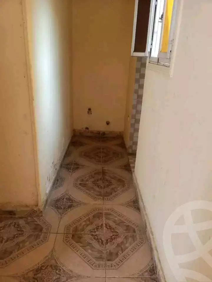 https://aqarmap.com.eg/en/listing/6513671-for-rent-cairo-faisal