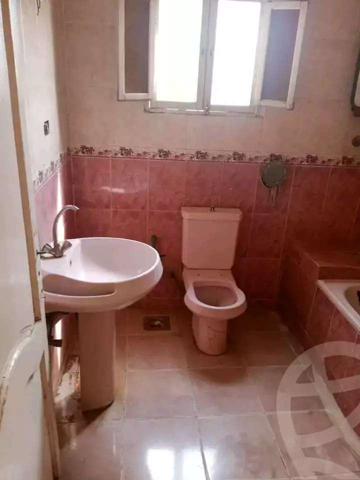 https://aqarmap.com.eg/en/listing/6513671-for-rent-cairo-faisal