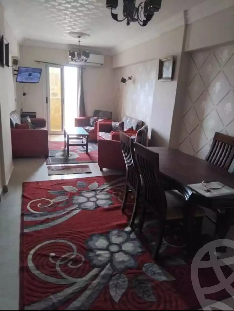 https://aqarmap.com.eg/en/listing/6514448-for-rent-alexandria-el-asafra-l-sfr-bhry