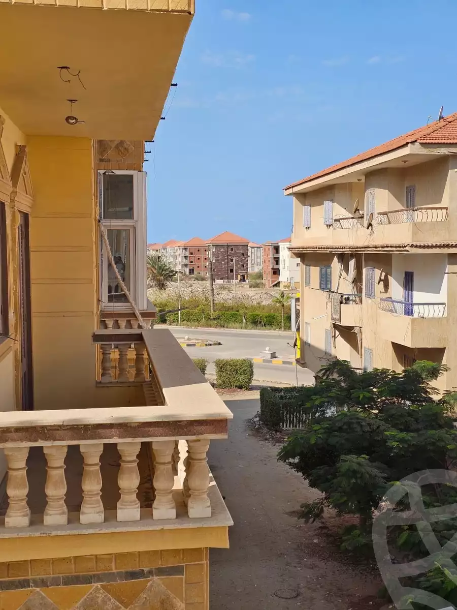 https://aqarmap.com.eg/en/listing/6514436-for-sale-damietta-ras-el-bar-ras-el-bar-city