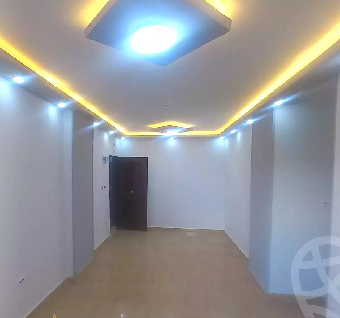 https://aqarmap.com.eg/en/listing/6514501-for-sale-alexandria-l-jmy-lbytsh-el-hanafeya-st