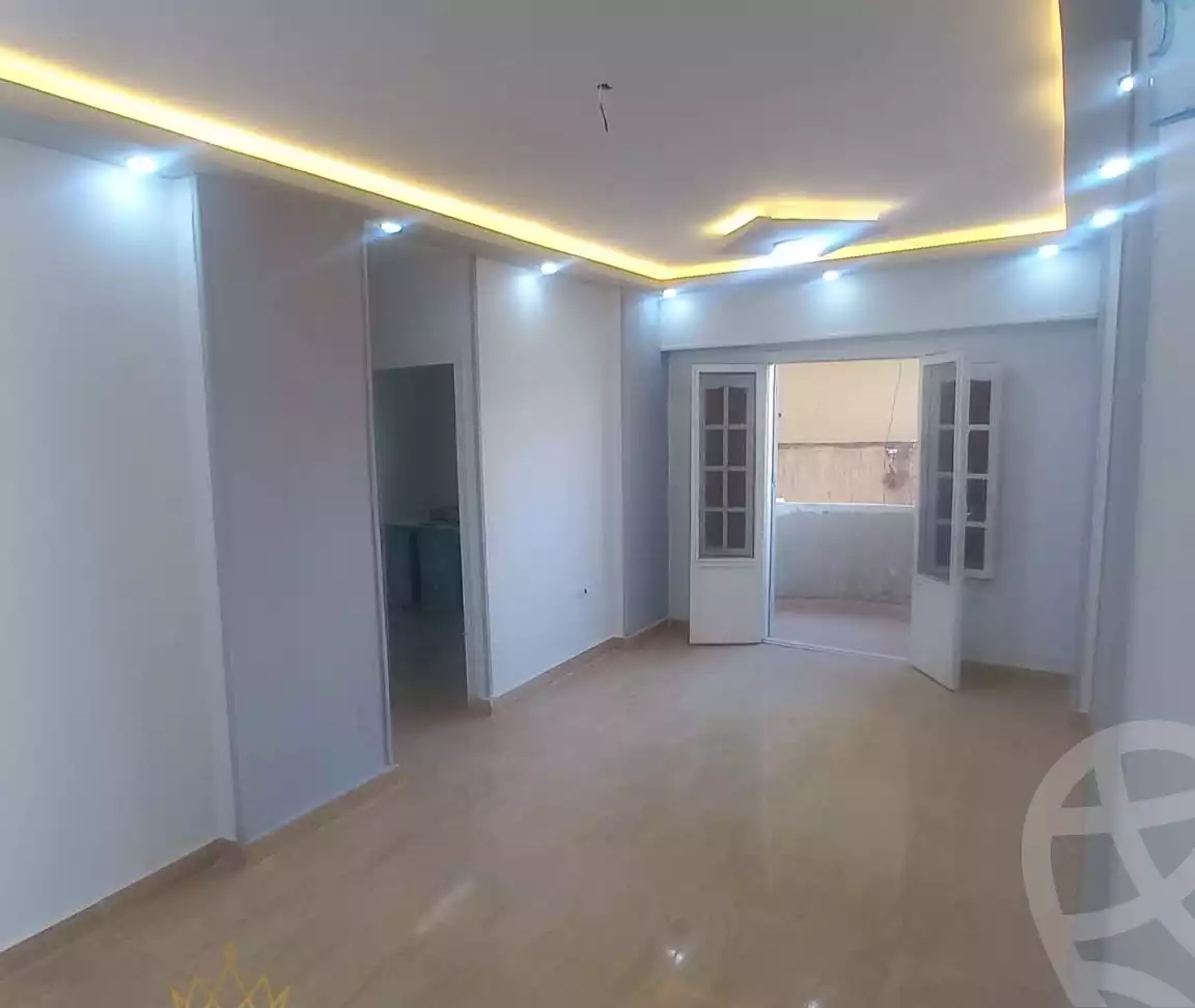 https://aqarmap.com.eg/en/listing/6514501-for-sale-alexandria-l-jmy-lbytsh-el-hanafeya-st
