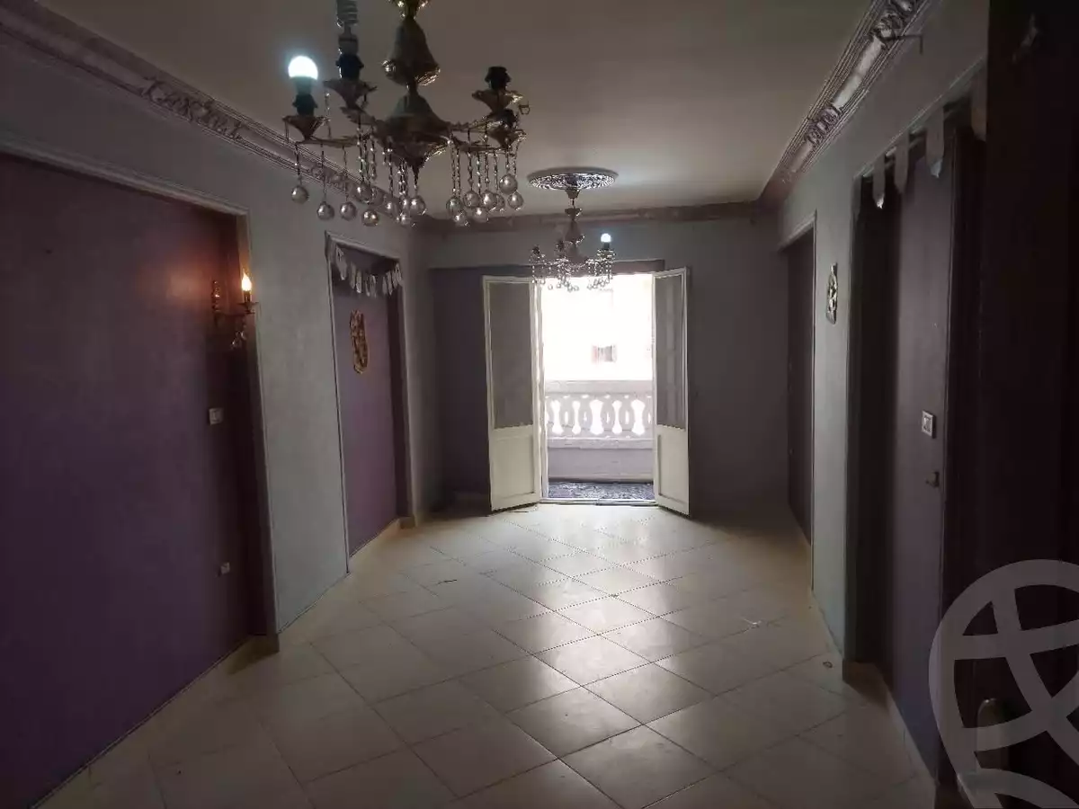 https://aqarmap.com.eg/en/listing/6514610-for-sale-alexandria-el-mandara-moritania-st