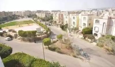 https://aqarmap.com.eg/en/listing/6514596-for-sale-cairo-el-sheikh-zayed-city-compounds-hadayek-el-mohandiseen