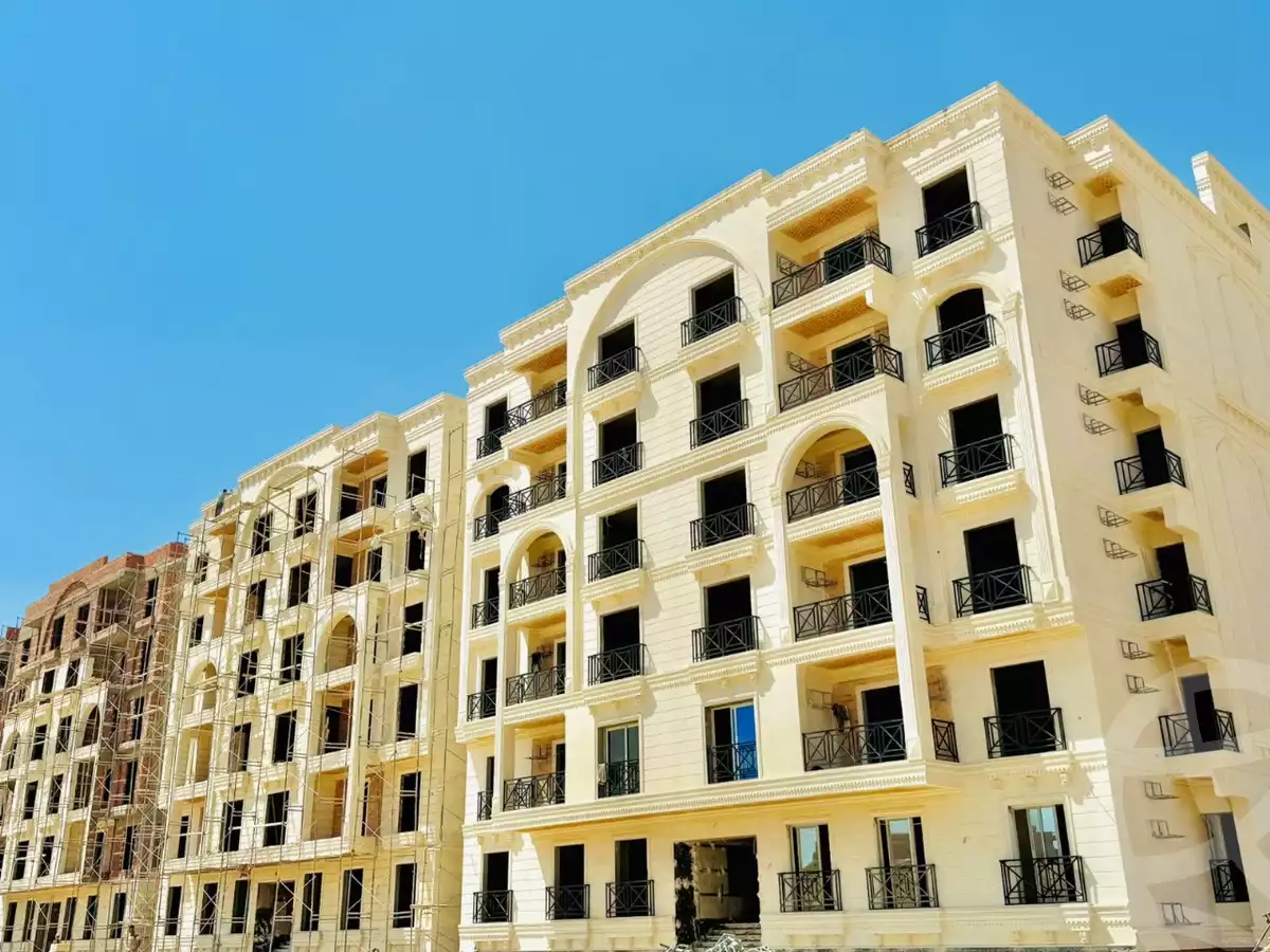 https://aqarmap.com.eg/en/listing/6514557-for-sale-cairo-6th-of-october-hadaeq-october-kmbwnd-fy-hdyq-ktwbr-green-city-compound-qebaa