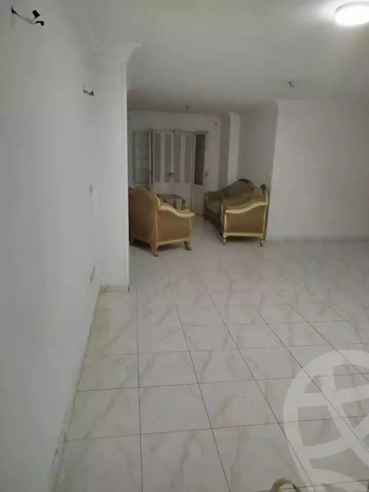 https://aqarmap.com.eg/en/listing/6514723-for-rent-alexandria-lsywf
