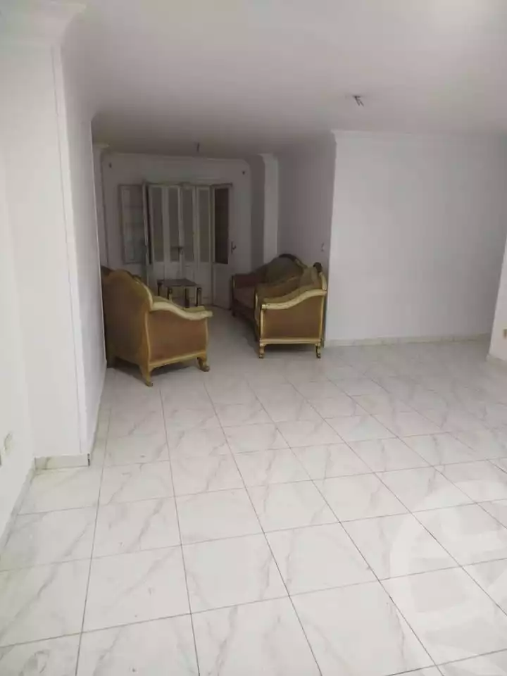 https://aqarmap.com.eg/en/listing/6514723-for-rent-alexandria-lsywf