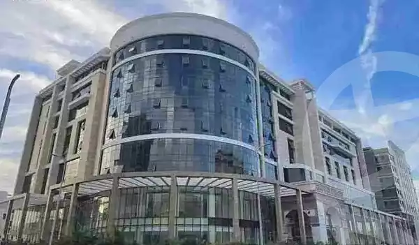 https://aqarmap.com.eg/en/listing/6504358-for-sale-sharqia-10th-of-ramadan