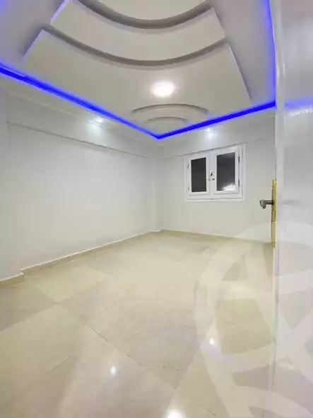 https://aqarmap.com.eg/ar/listing/6514761-for-sale-alexandria-l-jmy-shataa-el-nakheel