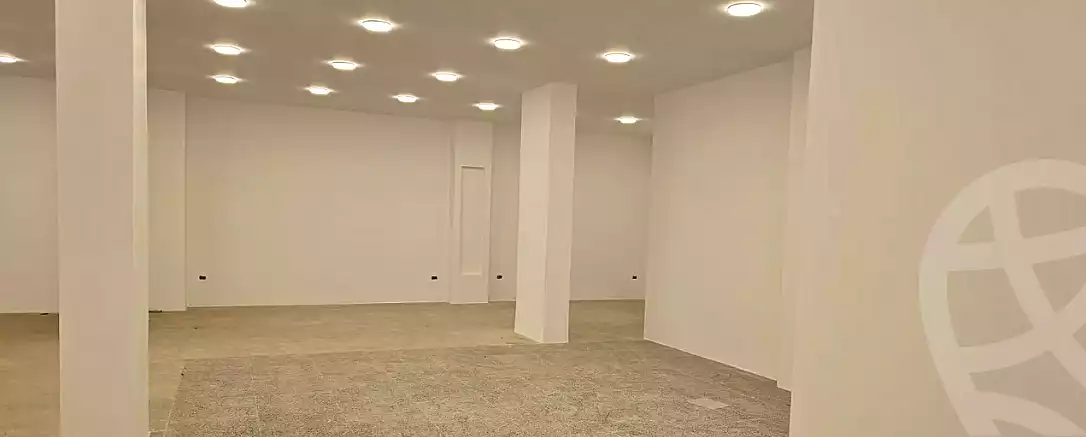 https://aqarmap.com.eg/ar/listing/6514778-for-sale-cairo-mokattam-lhdb-l-ly-shareaa-9