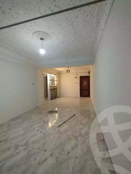 https://aqarmap.com.eg/en/listing/6514847-for-sale-alexandria-l-jmy-khair-allah-st