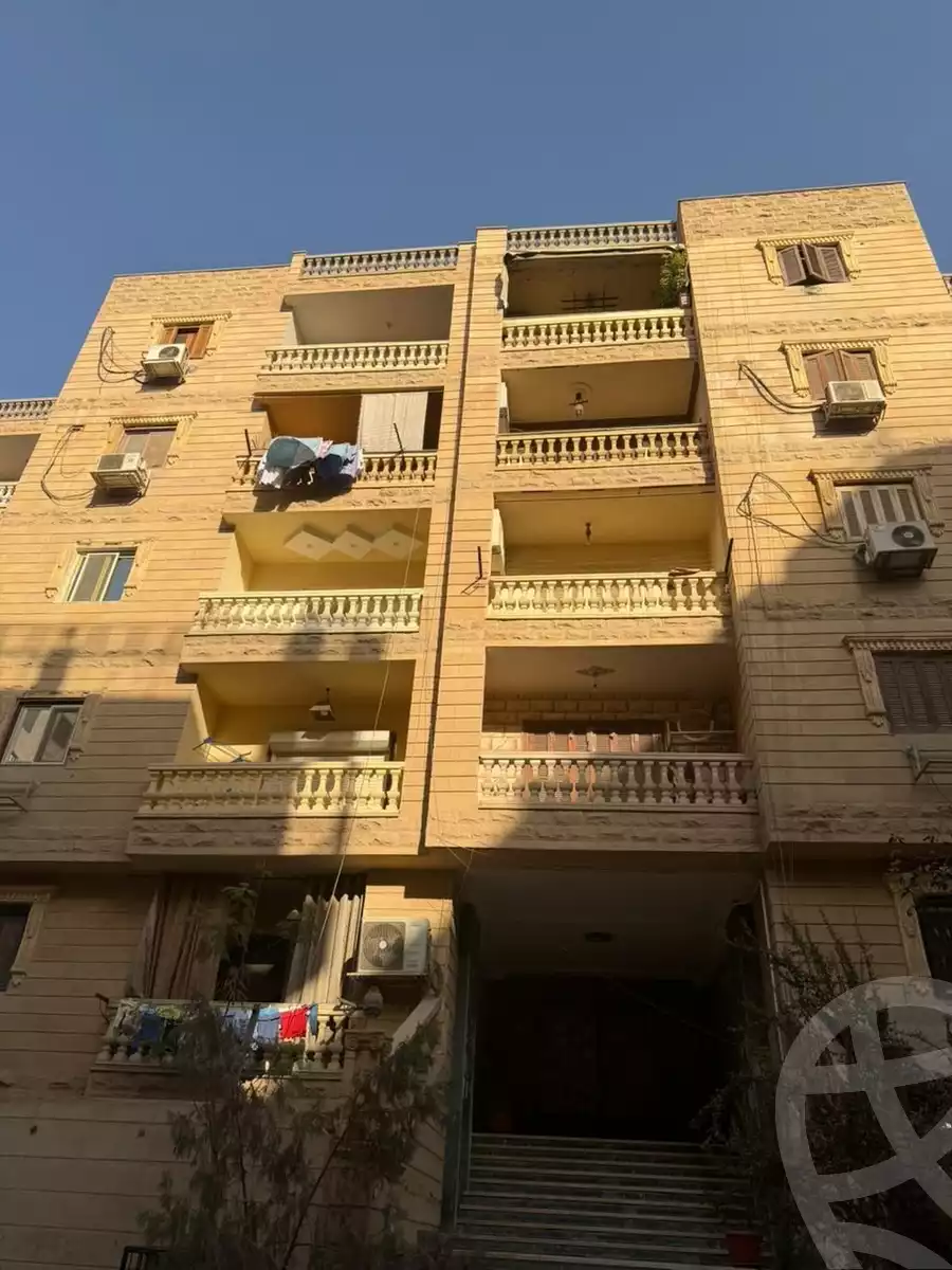 https://aqarmap.com.eg/ar/listing/6514985-for-sale-cairo-hadayek-el-ahram-mntq-h