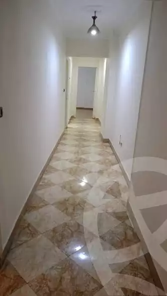 https://aqarmap.com.eg/en/listing/6515005-for-sale-cairo-ain-shams-el-naam-shahin-st