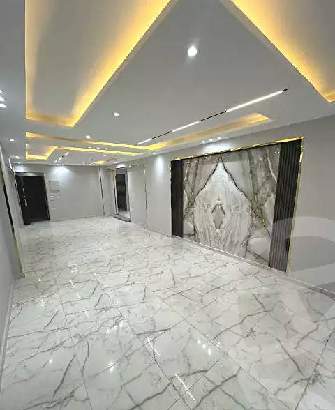 https://aqarmap.com.eg/en/listing/6515044-for-sale-cairo-el-haram-el-lebeny-el-magzar-el-aly-st