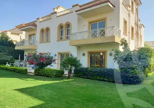 https://aqarmap.com.eg/en/listing/6515047-for-sale-cairo-el-sheikh-zayed-city-compounds-greens